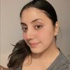 mini_kazmi12345